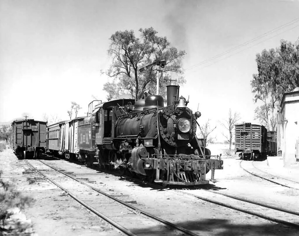 Поезда amtrak в сша. Дорога поезд. Noon train. Eastern & oriental express (таиланд / сингапур). The noon train.