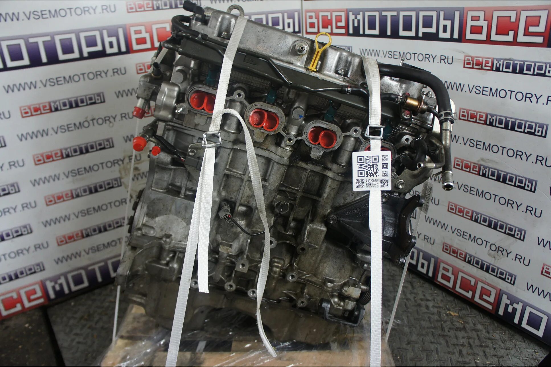 Двигатель эскудо j20a. J20a suzuki. j20a двигатель. двс j08e каталог.