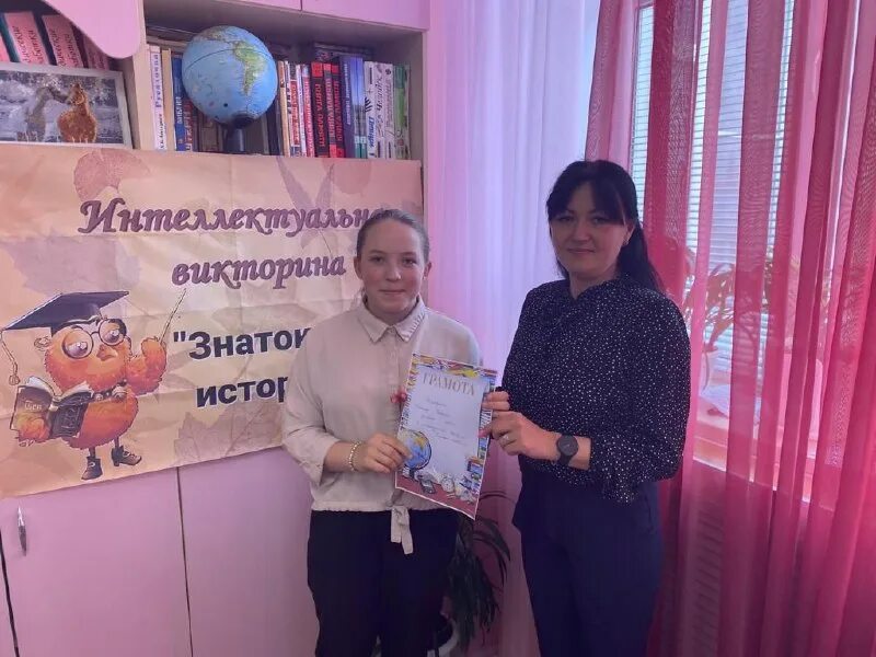 Оку черемисиновский центр для несовершеннолетних. Оку черемисиновский центр для несовершеннолетних. Оку черемисиновский центр для несовершеннолетних. Оку черемисиновский центр для несовершеннолетних. Оку черемисиновский центр для несовершеннолетних.