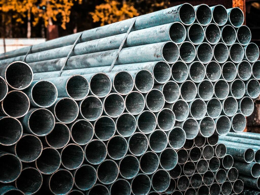 Труба 89х6-13хфа (м). Труба бесшовная холоднодеформированная. Труба 10х2 сталь 20. Трубы стальные холоднодеформированные. 5 ст.