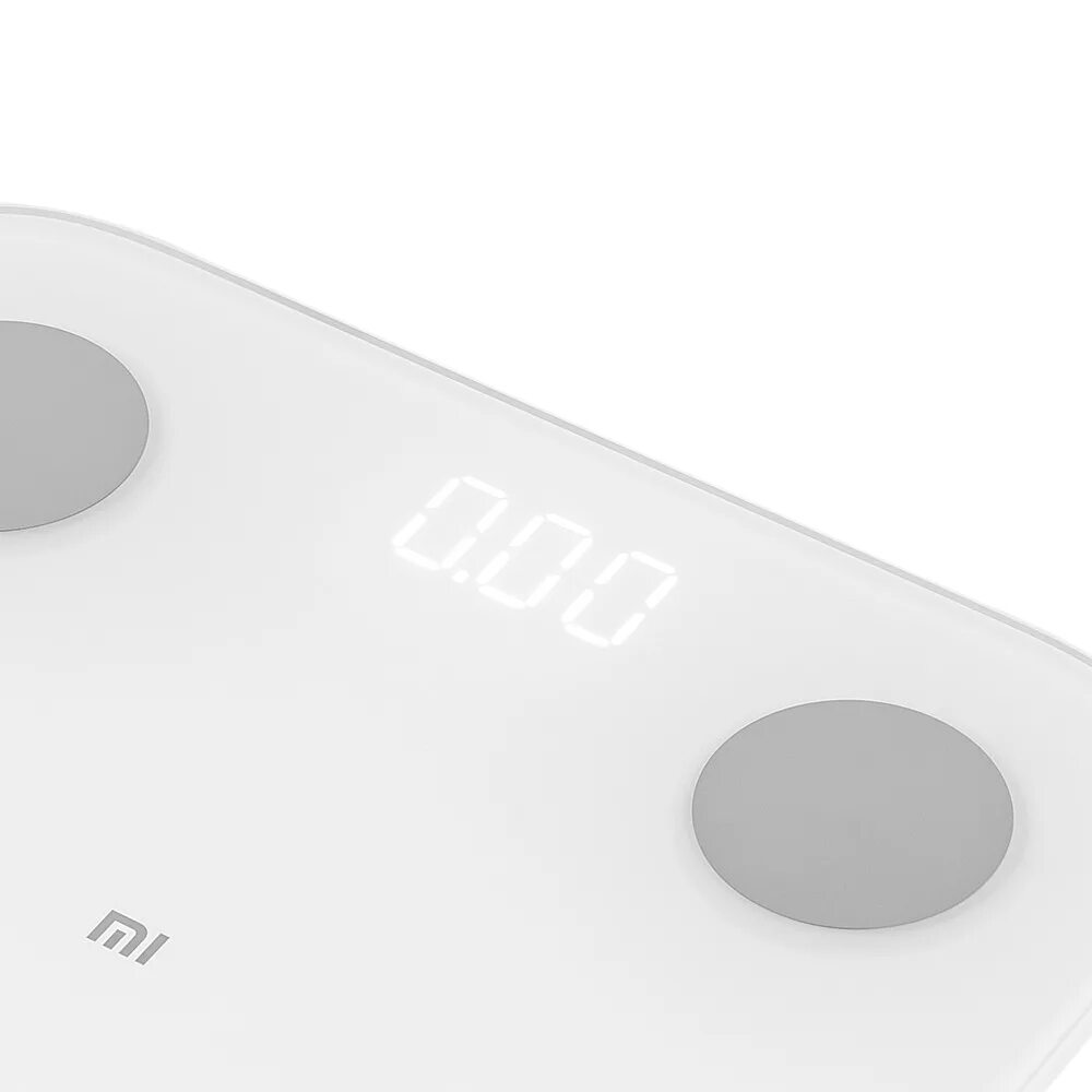 Весы Xiaomi mi body Composition Scale 2. Весы напольные Xiaomi mi body Composition Scale 2 White nun4048gl. Напольные весы Xiaomi body Composition Scale 2. Xiaomi mi body Scale 2 nun4048gl.