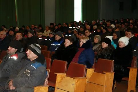 Работа в городе орске