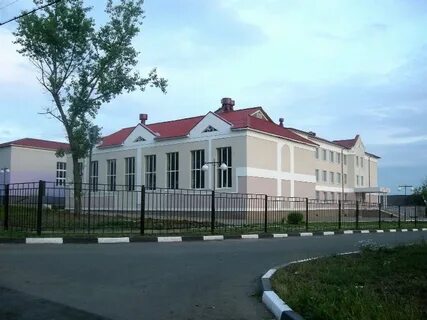 Гостищево