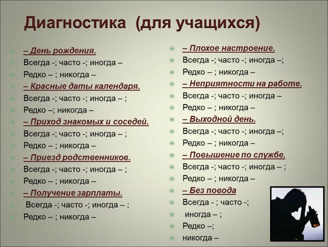 Иногда редко часто всегда. Иногда часто никогда всегда. Часто редко иногда никогда. Частото редко иногда. Слова не всегда являются ответом