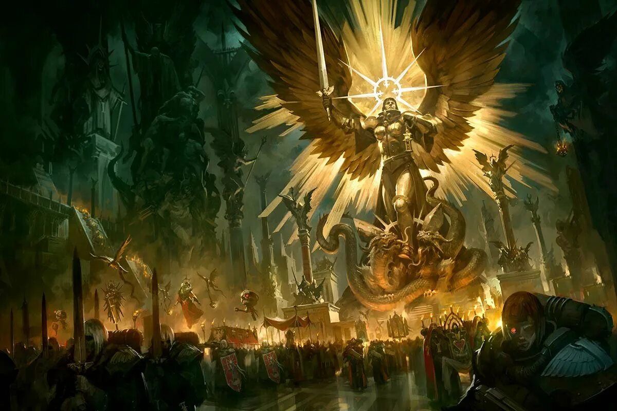 Вархаммер 40000 экклезиархия храм. Архитектура вархаммер 40000 империум. 000. Вархаммер 40000 церковь. Дворец императора вархаммер 40000.