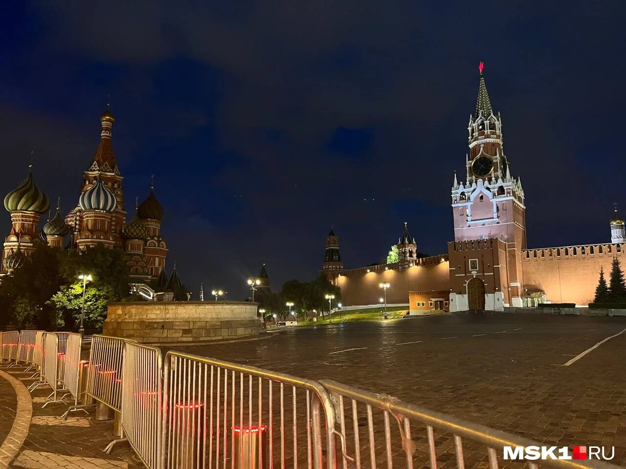 До какого числа закрыта красная площадь. До какого числа закрыта красная площадь