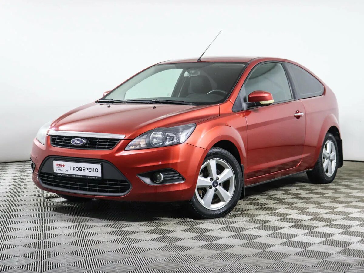 Ford Focus 2009. Ford Focus II 2009. Форд фокус 2009г. Форд фокус 2 2009 года. Фокус 2009 купить