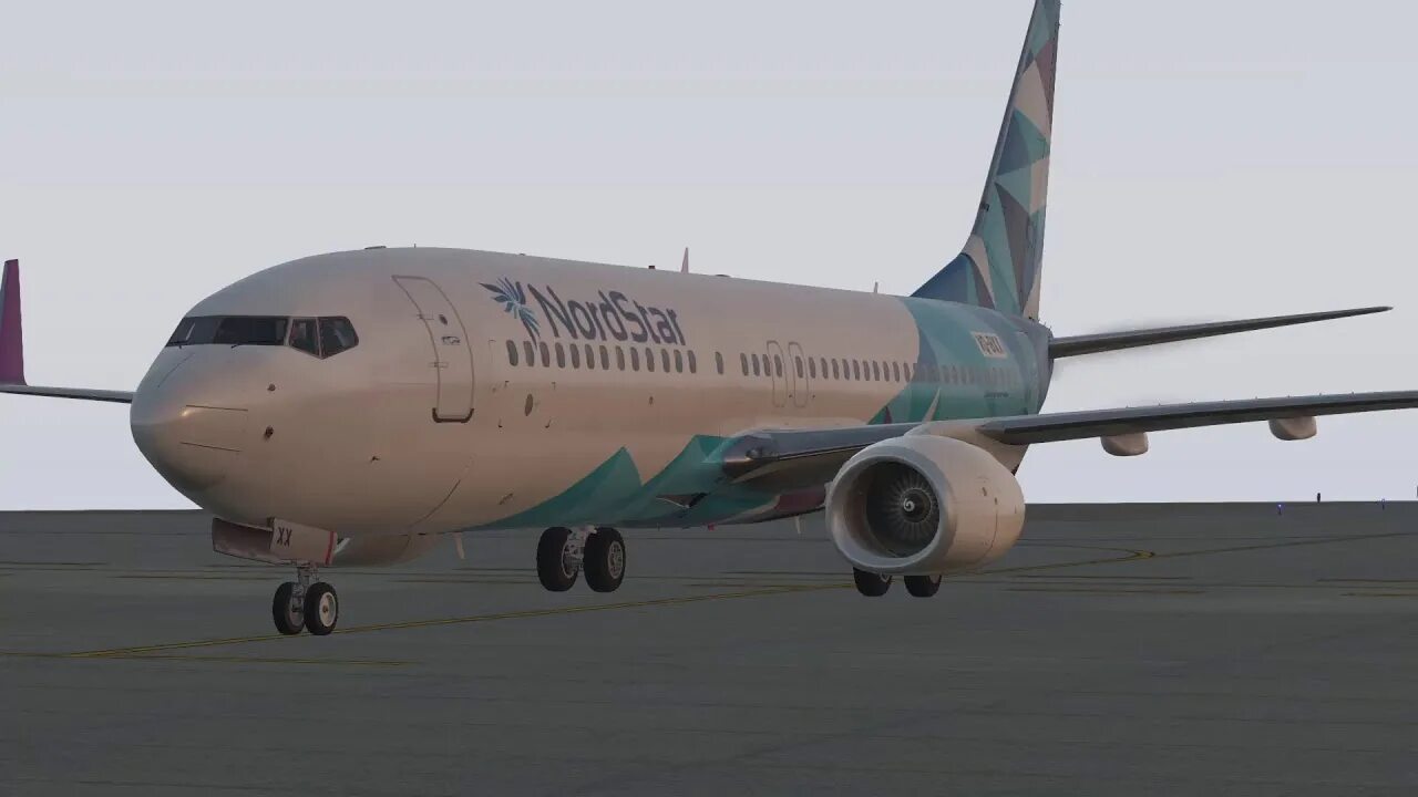 737 xplane. Ливрея NORDSTAR Zibo 737 x-plane 11. NORDSTAR 737-800 X-plane 11. X plane 11 Boeing 737. Zibo 737 x-plane 11.