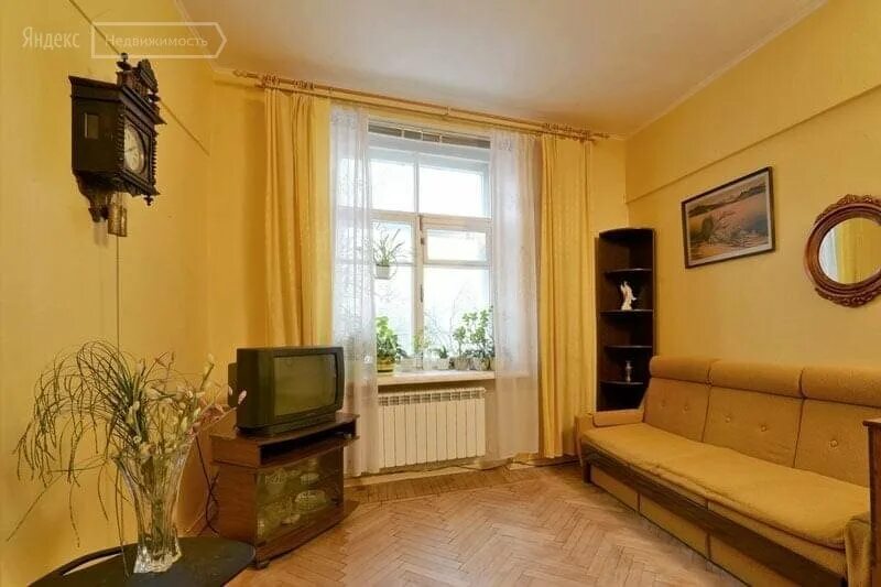 Двушки вторичка. Квартира в москве вторичное жилье. Вторичка в москве. Вторичка новая москва 1 комнатные. Базовская 15 к7 планировка.