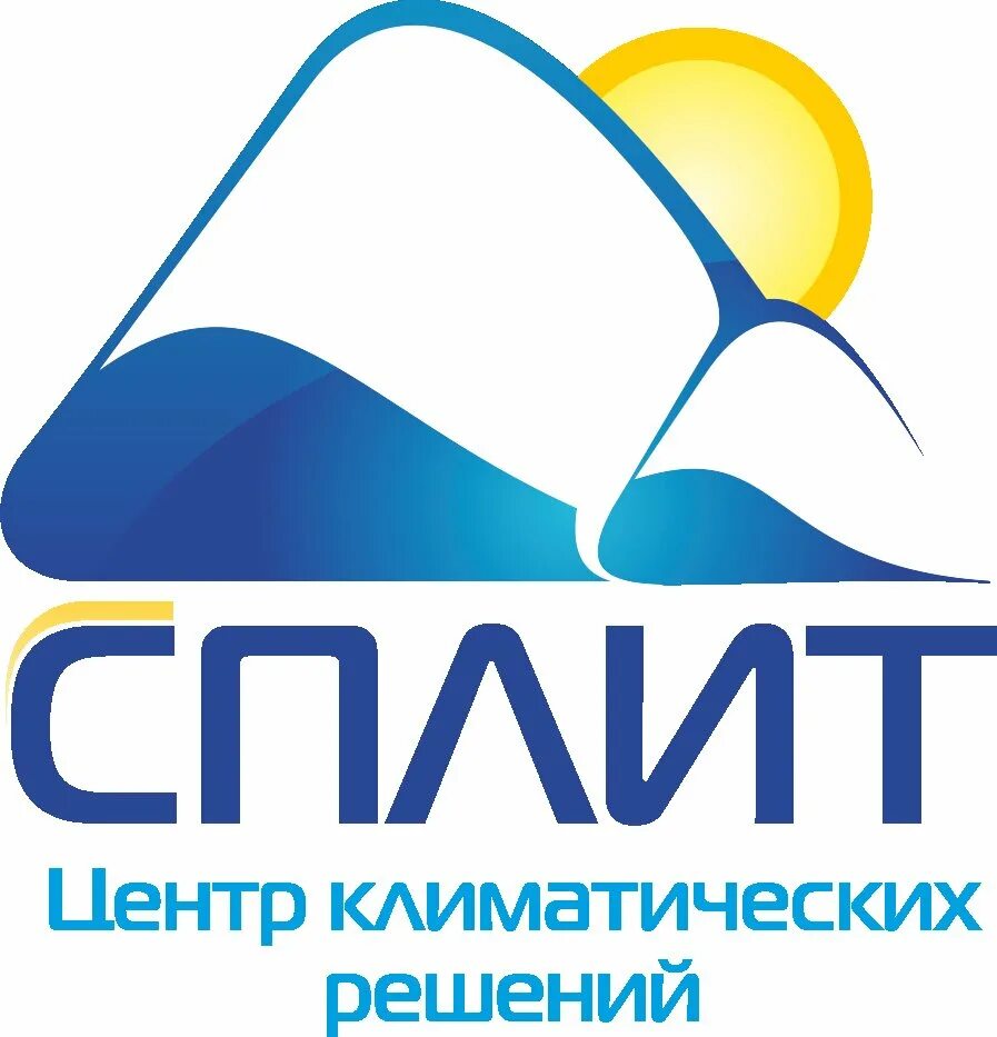 Центр климата октябрьский. Центр климата офис. Центр климата 1. Klimat kontrol компания. Улица рожкова в бузулуке.