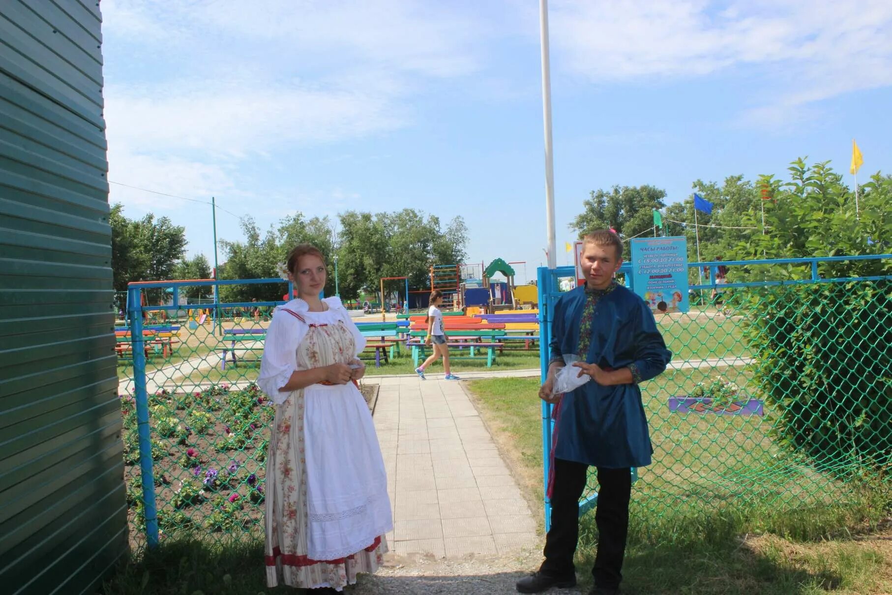 Ивановка погода сегодня. Село Ивановка Баганский район Новосибирская область. Мироновка Баганский район Новосибирская область. Ивановка Баганский район храм в. Вознесенка Баганский район Новосибирская область.