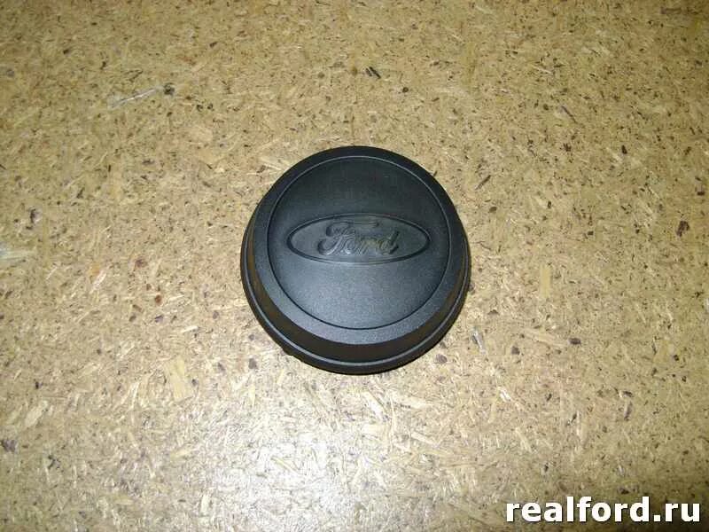 2. 2. 2 дизель. 2 155. 2 155.