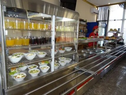 Абхазия цандрипш золотая корона гостевой
