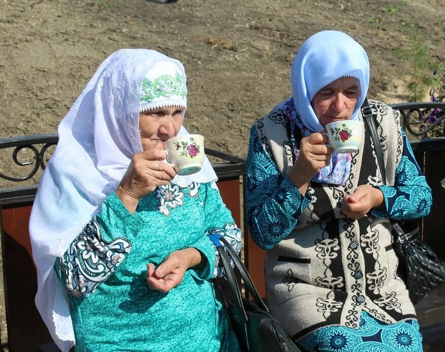 Погода в чукалах дрожжановский. Старое дрожжаное парк выпускников. Погода в чукалах дрожжановский. Погода в чукалах дрожжановский. Новые чукалы чувашия.