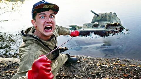 Находки жизнь виа