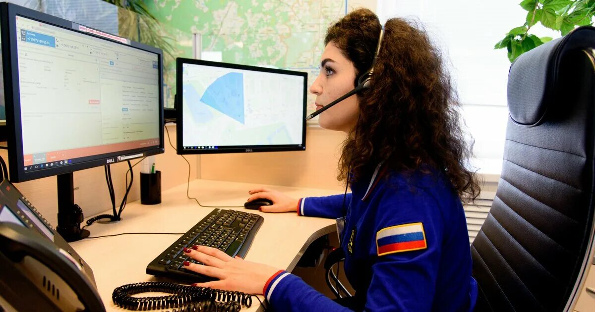 Служба оператора. Служба 112. система-112. служба спасения 112 москва. система-112 московской области.