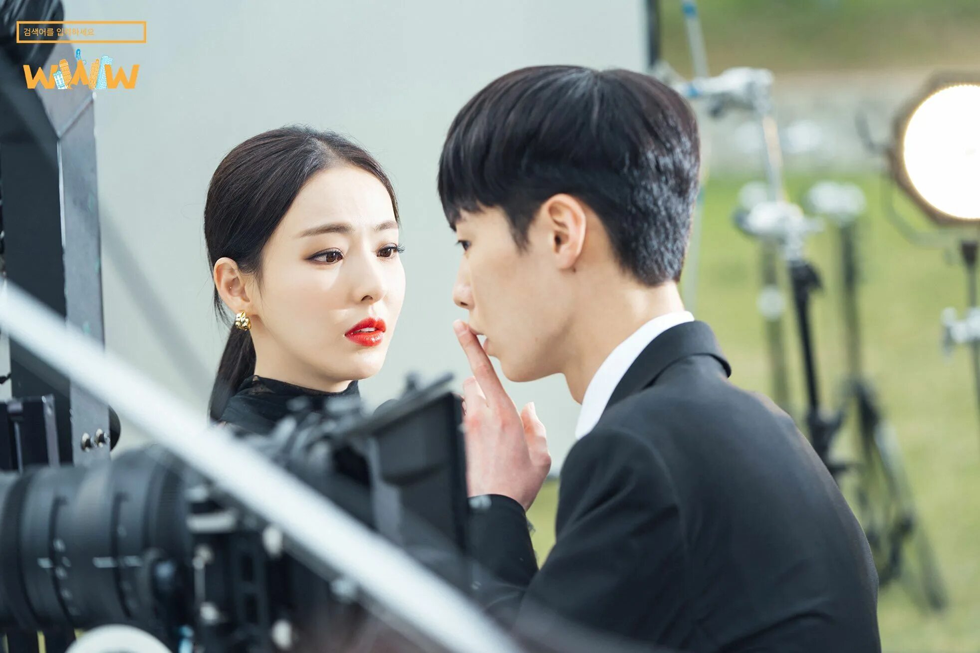 Не могу найти дораму. Не могу найти дораму. Беги продолжение дорама. Дорама я никогда не. Деловое предложение дорама 2022.