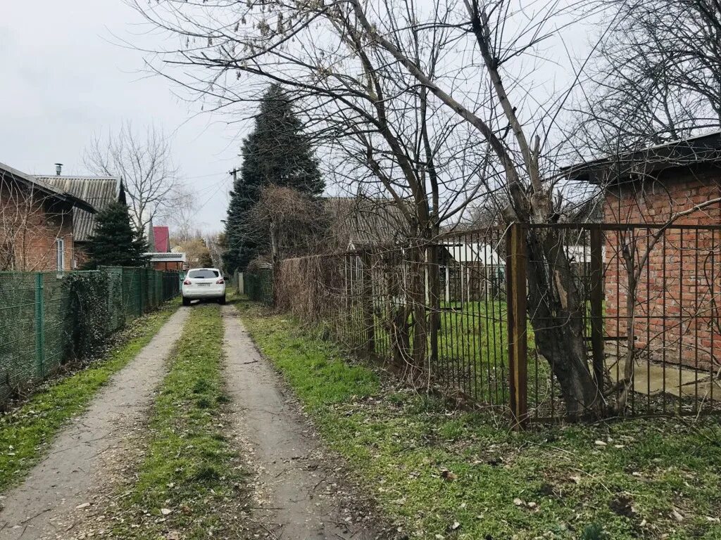 Снт дубки краснодар. Снт дубки краснодар. Дубки краснодар. Тургенева 112 краснодар. Дача в краснодаре.
