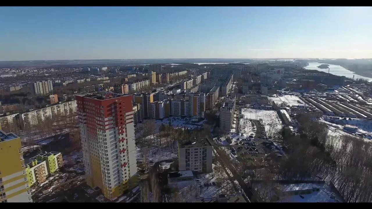 Встреча дольщиков и гостей 24 мая 2014 г. - обсуждение (29073331) на форуме nn.r