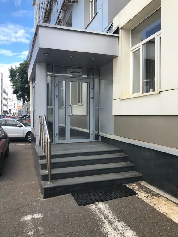 Т банк хуторская ул 38а. Ул 2 хуторская 38а. москва, 2-я хуторская улица, 38а. москва, ул. хуторская 2-я, д. 38а. 2-я хуторская улица 38а.