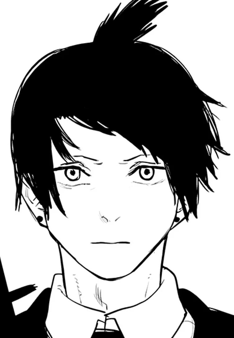 Аки хаякава аниме. Аки хаякава человек бензопила аниме. Аки хаякава. Аки хаякава арт. Аки хаякава человек бензопила арт.