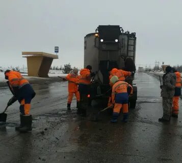 Дорожник республика