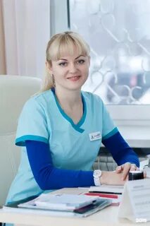 Ветеринар самара