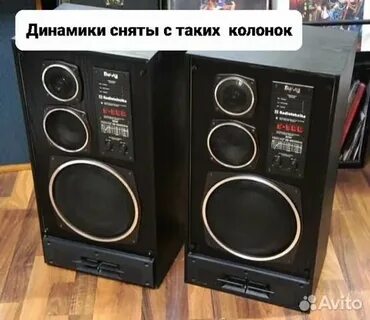 S 90 d