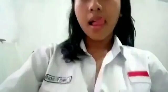 Video bokep mobil. Pns cantik bugil. Bokepanisa. Skandal artis indonesia 2020. Video bokep mobil.