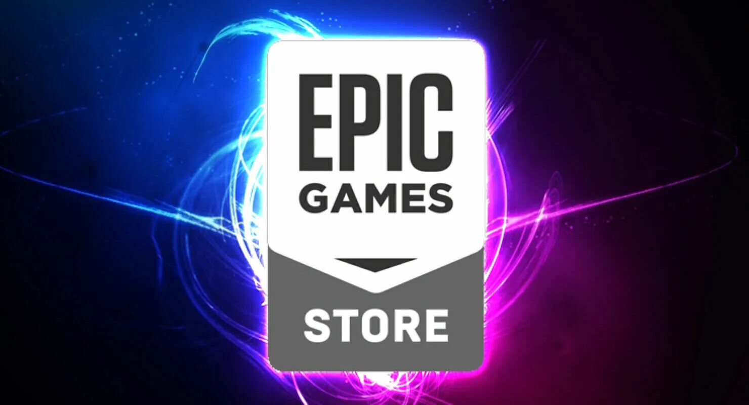 Магазин epic games. Epica game. ЭПИК геймс лого. Erik Gomez.