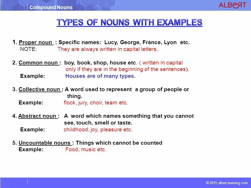 Compound Nouns примеры. Compound Nouns Noun+Noun. Compound Nouns в английском. Noun Noun примеры.