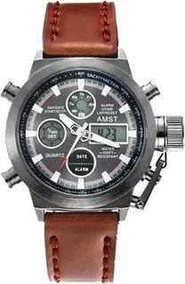 Amst am3003