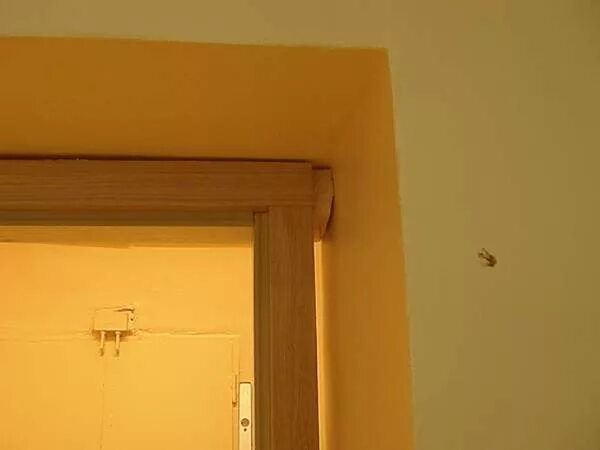 Установка в проем. Межкомнатная дверь в широкий дверной проем. дверь в широком проеме. межкомнатные двери без доборов. широкий дверной проем без доборов.