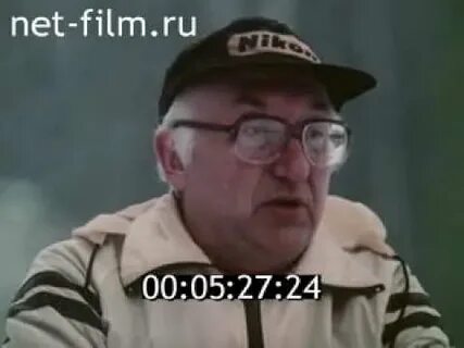 Толкачев заслон орз