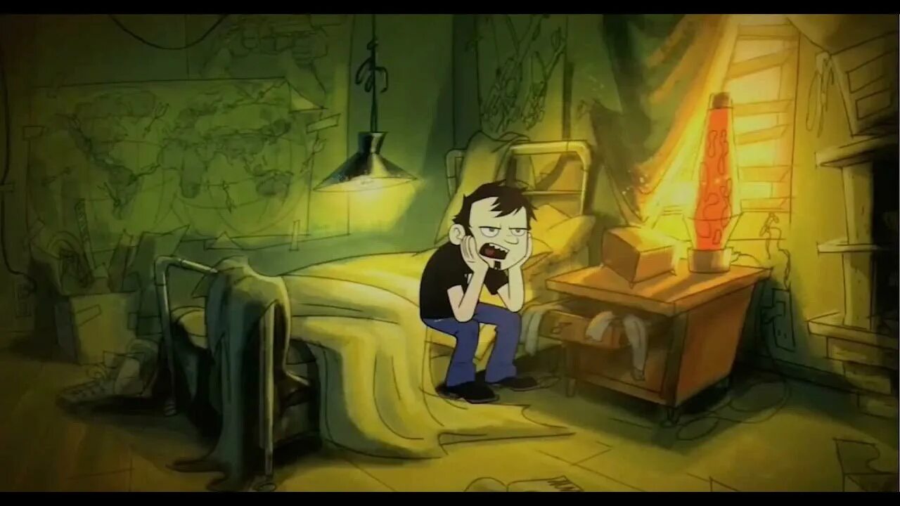 I can t believe how. Hate мульт. Мультик есть бумагу.