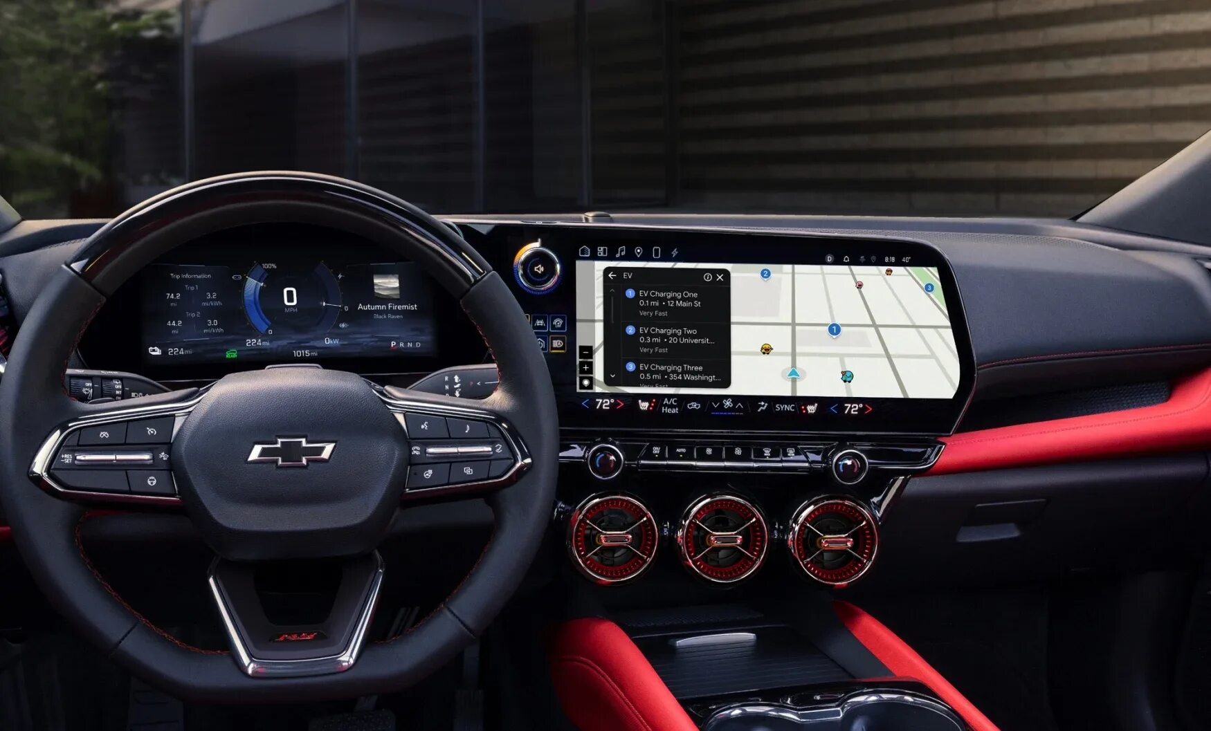 Android auto 14. Android auto 14