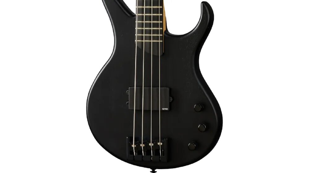 Bas 1. Kramer d1 bass. kramer d200s. электрогитара kramer белая. kramer d 20.