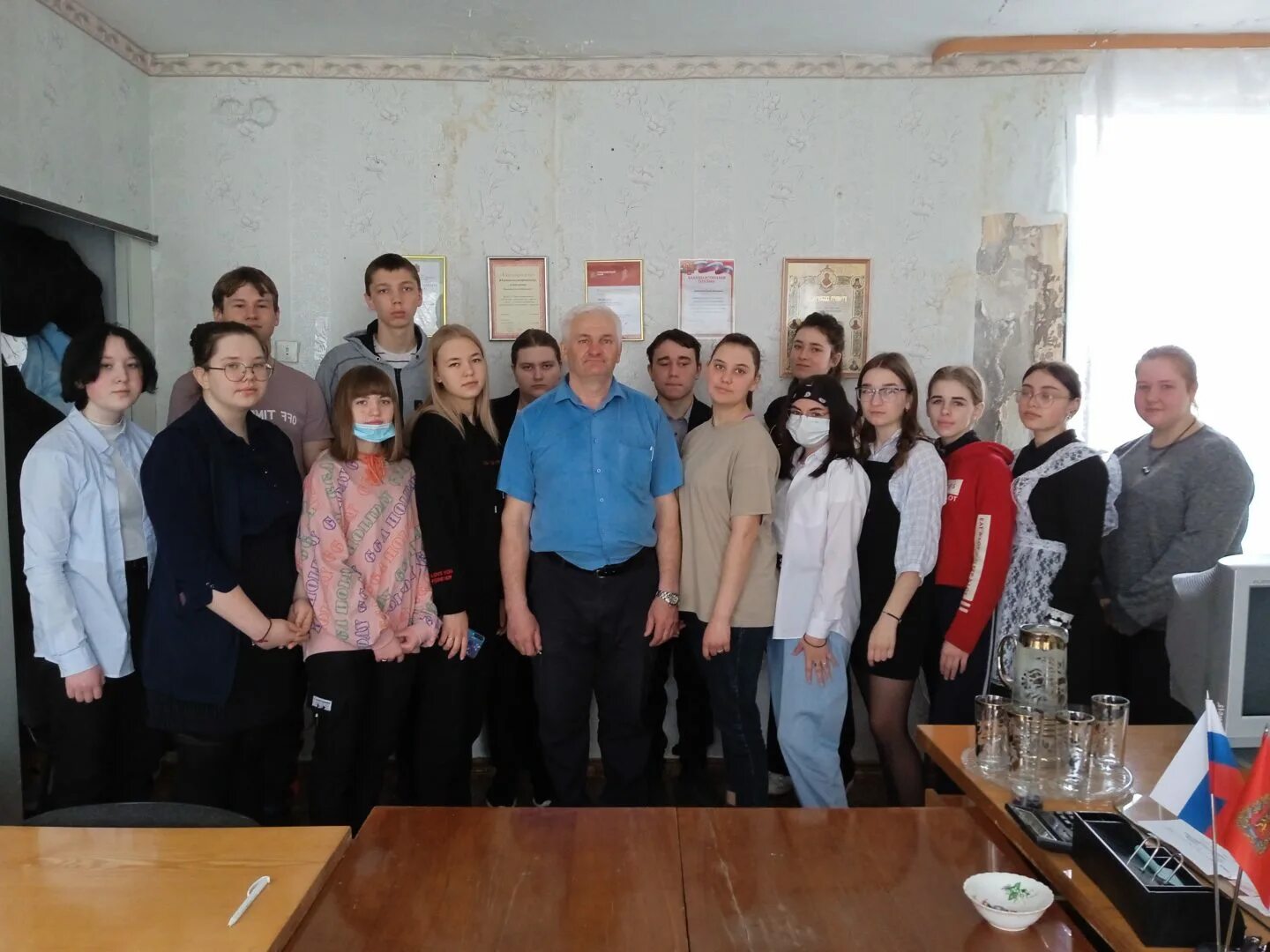 Телелюйский сельсовет прибытковский. Южный 45 сельсовет. Продажа коттеджей в карабаново владимирской области. Южно александровская. Ратьково.