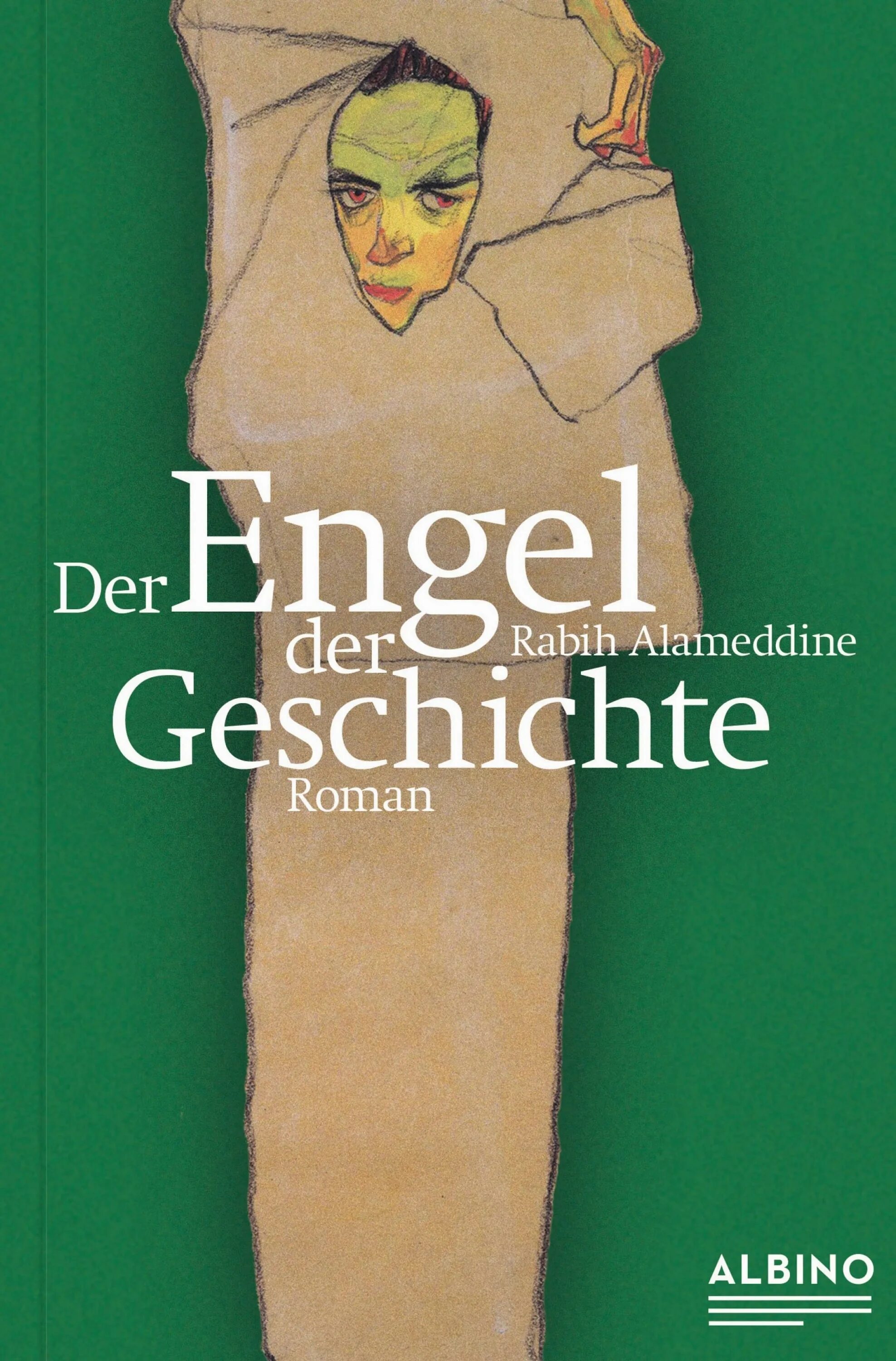 День ангела эванс книга. Der engel. Engel a. Angela wiedl. Дэйв джонсон schwarzer engel.