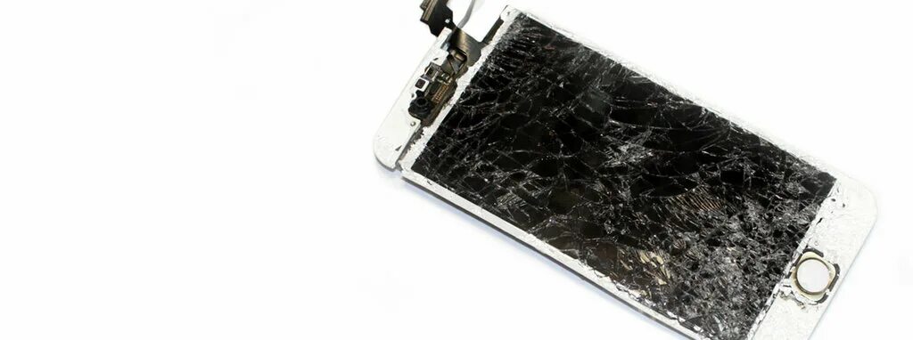 Замена экрана iphone 5s. Экран iphone 6. Поменять матрицу на айфон. Экран на айфон 5s. Айфон 6 с разбитым экраном.