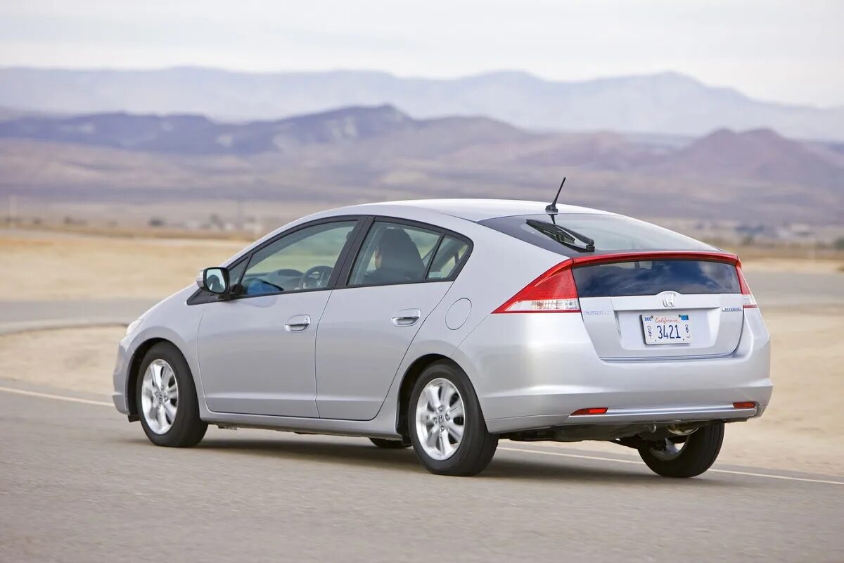 Honda Insight 2009. Хонда Инсайт гибрид. Honda Insight 2010. Honda Insight Hybrid 2009. Хонда гибрид автомобиля