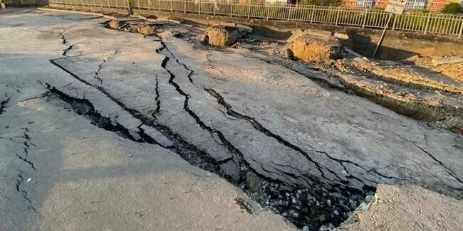 глинистая суглинок супесь песчаная. омск грунты. грунт soil. почвы омской области. омск грунты.