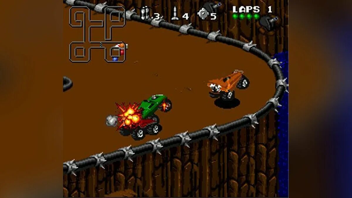 Рокенрол гонки. Игра Sega: Rock'n'Roll Racing. Игра Rock n Roll Racing. Rock n Roll Racing 1993. Rock n Roll Racing Sega машины.
