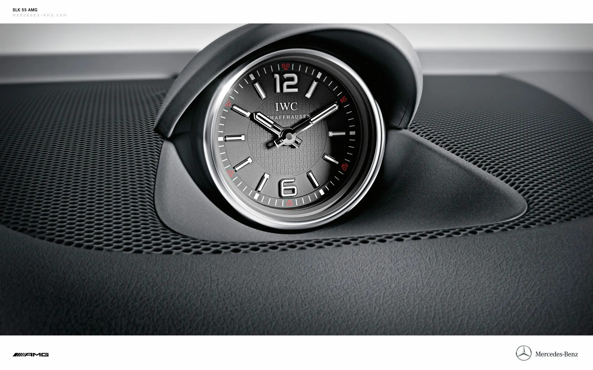 IWC Mercedes AMG. Часы IWC Mercedes AMG. Часы Mercedes Benz SLK. Часы Мерседес Бенц 316l. Купить встроенные часы