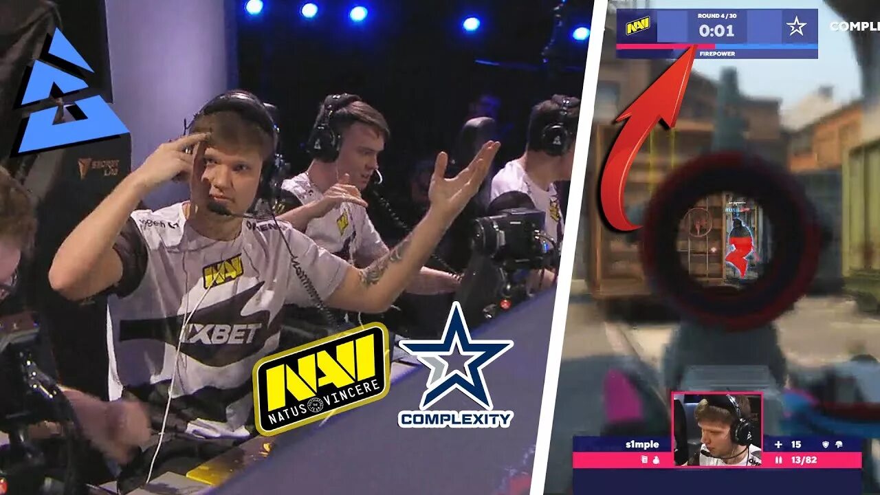 Нави в финале мем. Navi vs complexity. Navi vs complexity. Navi против complexity. Natus vincere vs complexity.