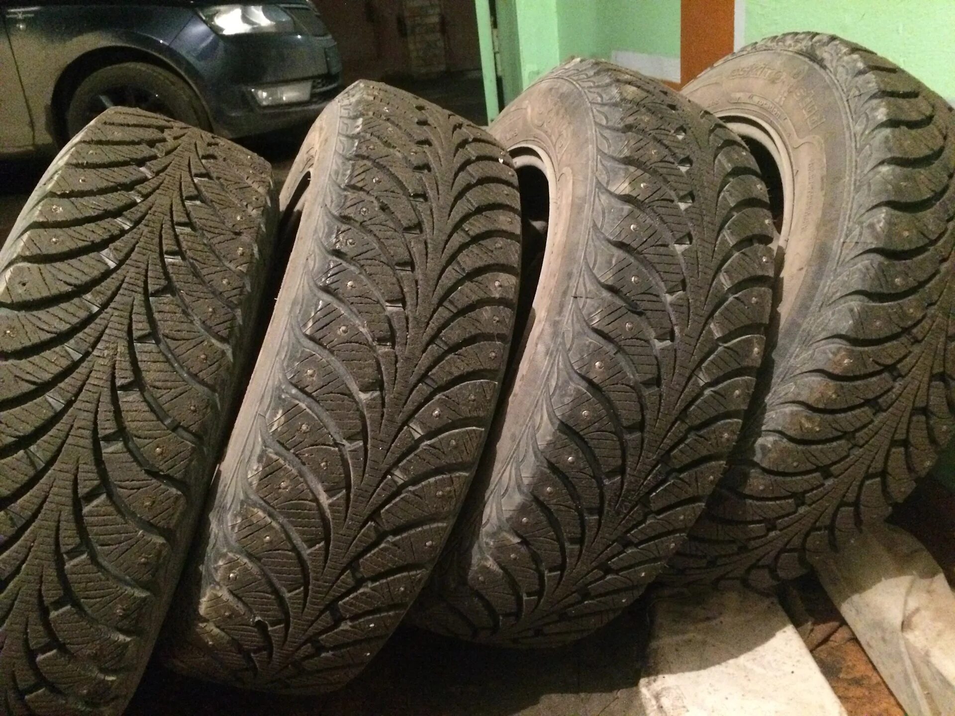 Sava Eskimo stud. Sava Eskimo stud 185/60 r15. Шины Sava Eskimo stud. Sava Eskimo stud drive2. Шины эскимо