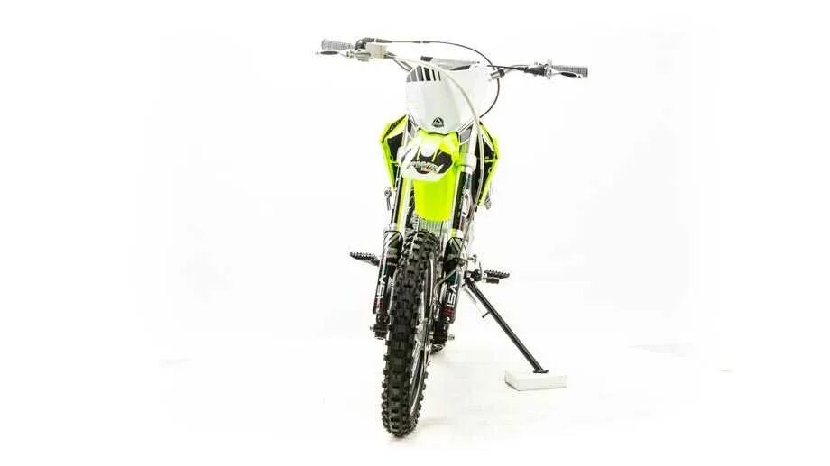 Питбайк pwr racing frz 125 17/14. Питбайк пвр рейсинг 125 кубов. Питбайк 17/14. Pwr racing 125 17/14. Pwr frz 125 17 14.
