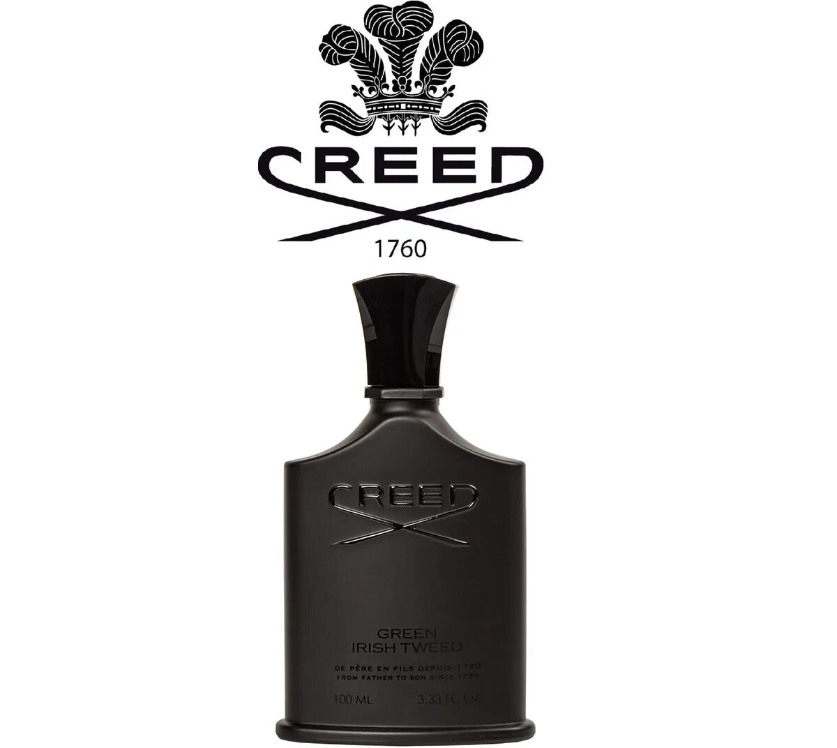 Creed Millesime Green Irish Tweed men 100ml. Creed Irish Tweed 75 мл. Creed Green Irish. Creed Green Irish Tweed. Creed irish