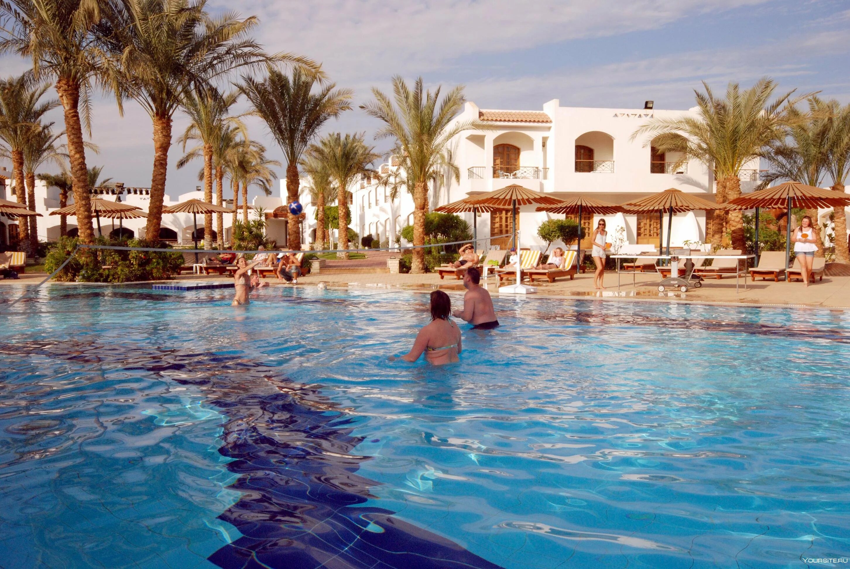 Купить путевку в шармах шейх. Корал Хиллс Шарм-Эль-Шейх. Coral Hills 4*. Coral Hills Sharm Resort 4*. Шарм Шейх Хадаба.