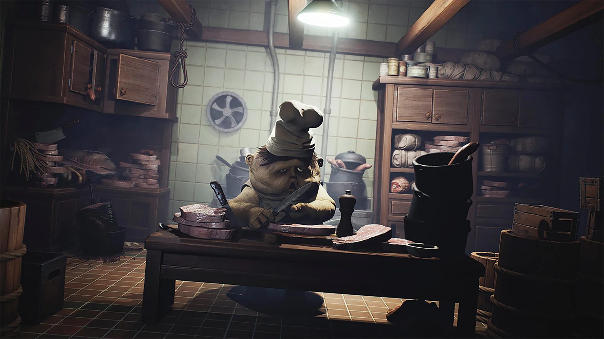 Игры с маленьким бюджетом. Little Nightmares 1 Xbox. Little Nightmares complete Edition. Little Nightmares complete Edition ps4. Nightmare игра.